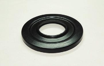 RETENEDOR WLK1730378