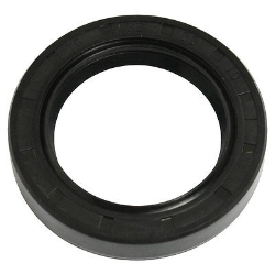 RETENEDOR WLK 25X34X6