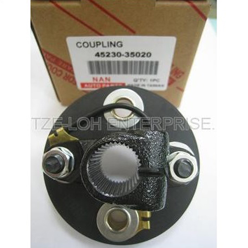 COUPLING 45230-35020