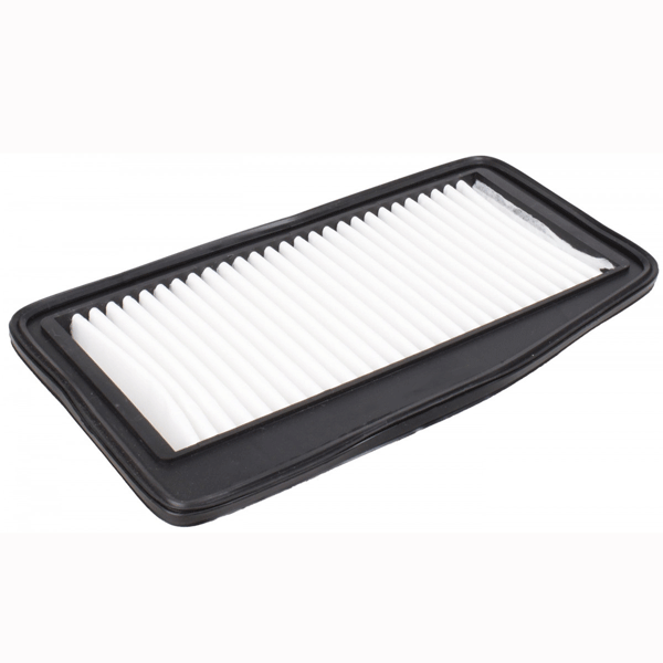 FILTRO DE AIRE 96910360