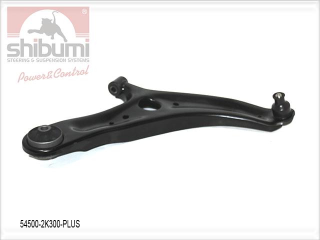 TIJERA INF 54500-2K300R