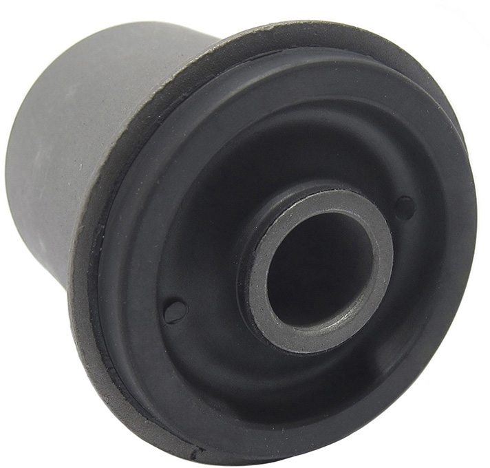 BUJE DE TIJERA 48632-34010