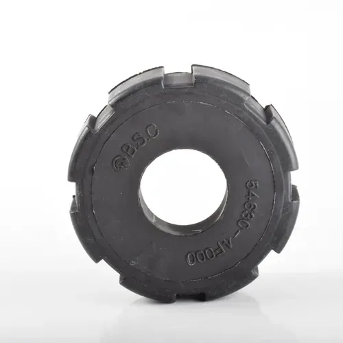 HULE DE TENSORA 54630-4F000