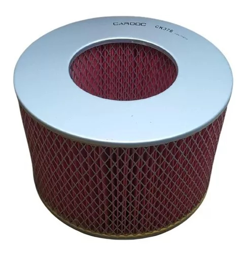 FILTRO DE AIRE 17801-35030