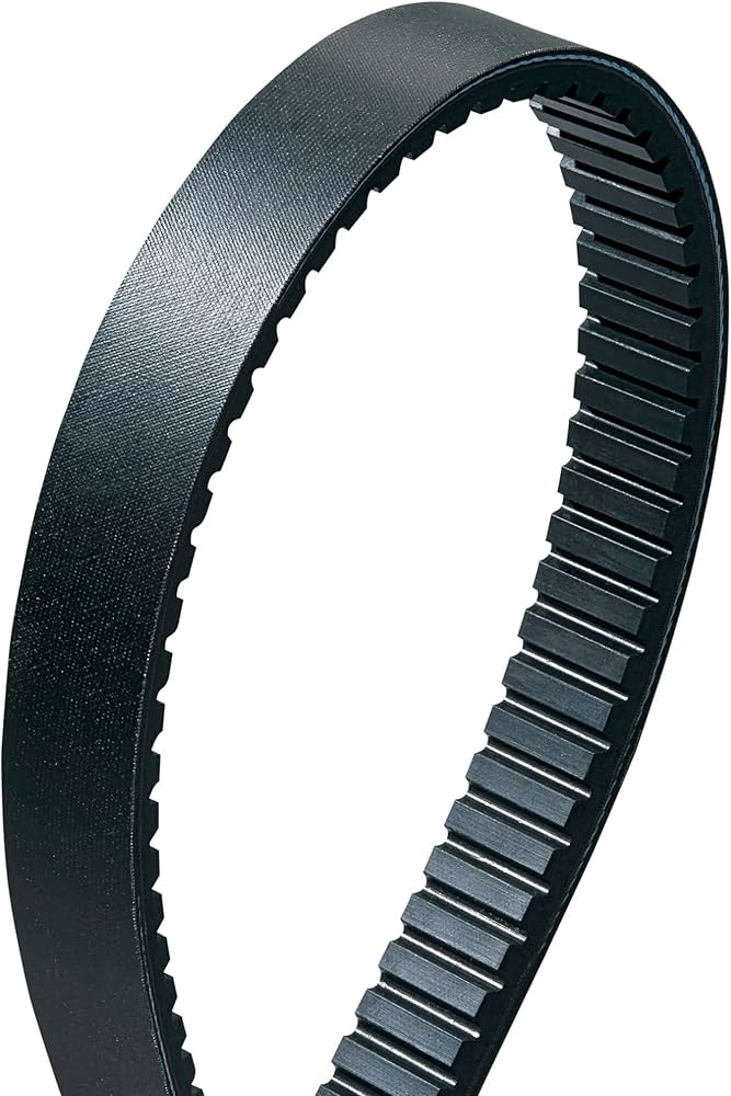 FAJA PARA ALTERNADOR 12.5X915