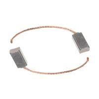 141175 CARBONES 4X7.5