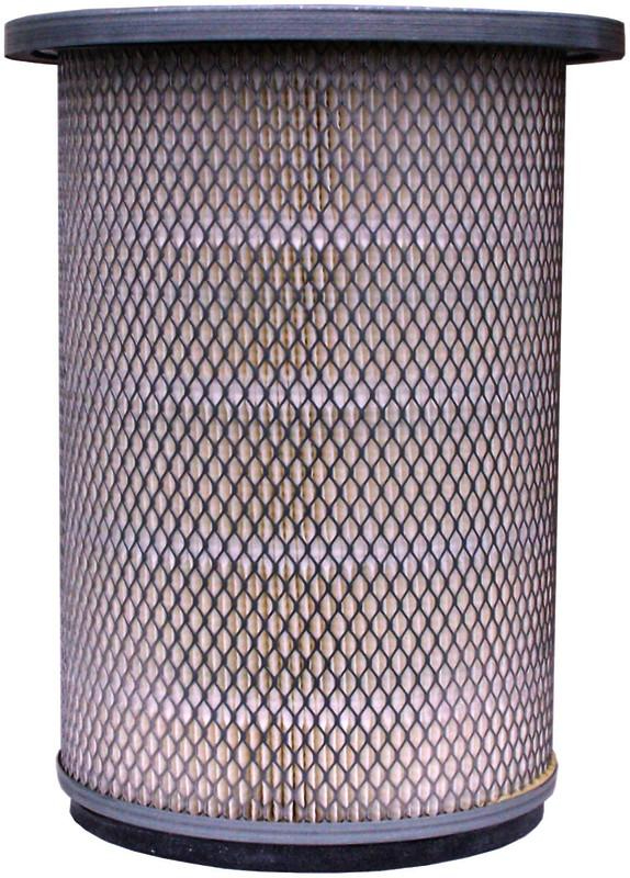 FILTRO DE AIRE LAF1947