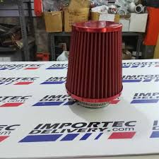 FILTRO DE AIRE DE PIPA ES9084R