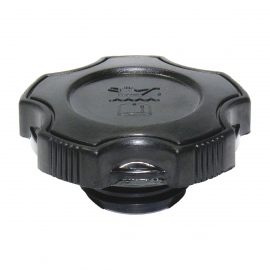 TAPON PARA MOTOR DE ACEITE ESO-87