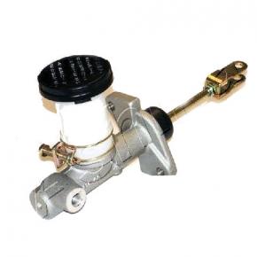 BOMBA C. CLUTCH 30610-01G00