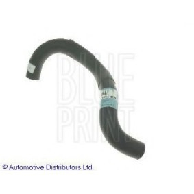 MANGUERA 21503-R8100