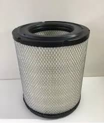 FILTRO DE AIRE CA9856