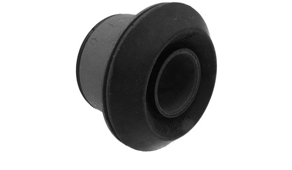 BUJE DE TIJERA S083-34-840A