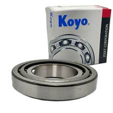 BALERO HI-CAP32209JR