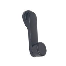 MANECILLA SUBE VIDRIO NS 1091A