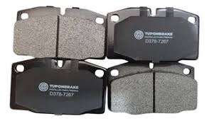 PASTILLA DELT D378 TYBK