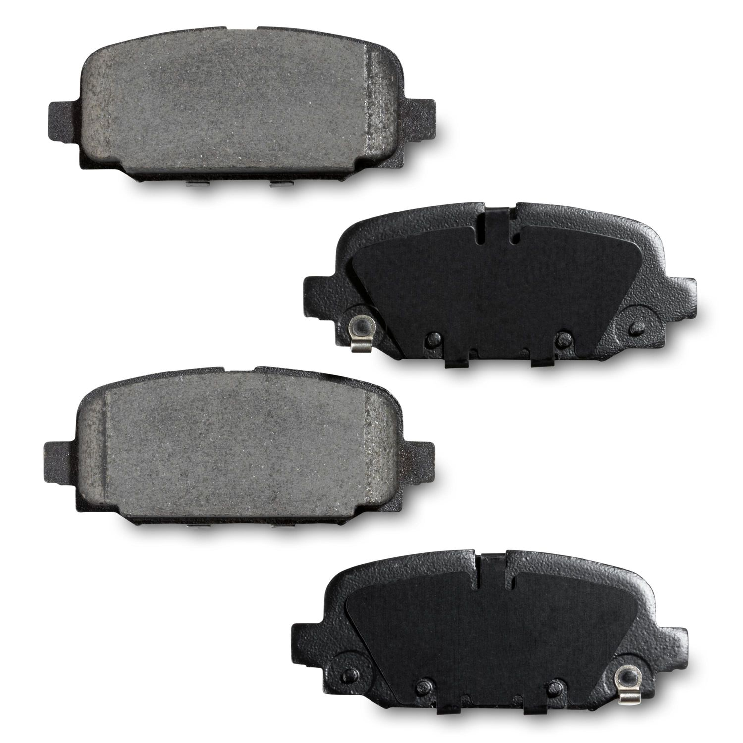 PASTILLA DELT KSM D2081