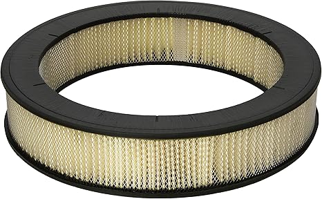 FILTRO DE AIRE 16456-23000