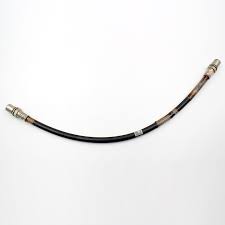 MANGUERA PARA FRENO HEMBRA Y HEMBRA 90947-02583
