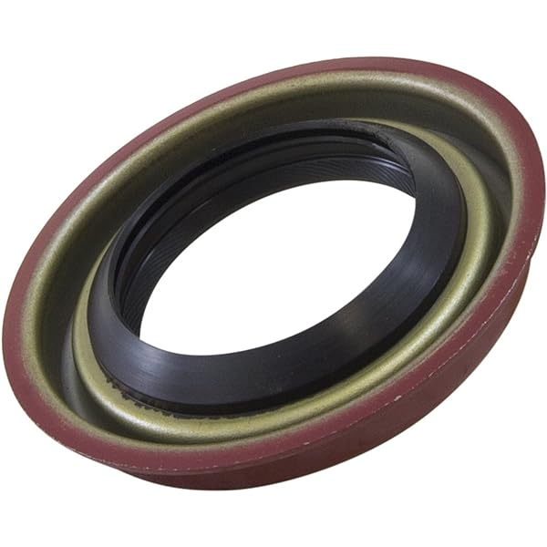 RETENEDOR NATIONAL45717911