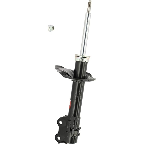 AMORTIGUADOR SG333311