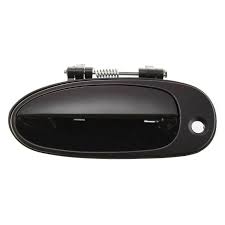 HALADERA EXTERIOR TY3149-FL