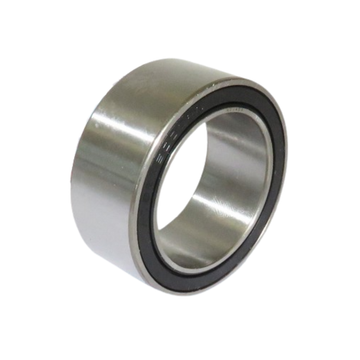 BALERO  FER 16101/35BG522PARA AIRE ACONDICIONADO