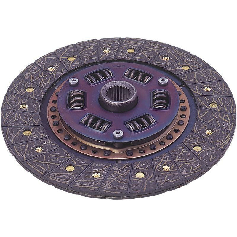 DISCO DE CLUTCH NSD036U