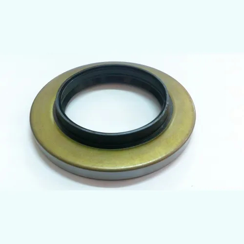 RETENEDOR TTO701121018