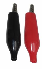 299L PINZA TIPO LAGARTO