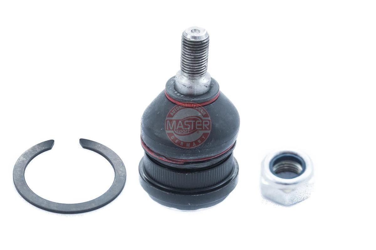 ESFERA INFERIOR 54520-31600