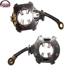 CARBONERA CAEBO-81141