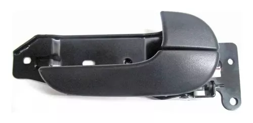 HALADERA EXTERNA KA 2900 A-FL