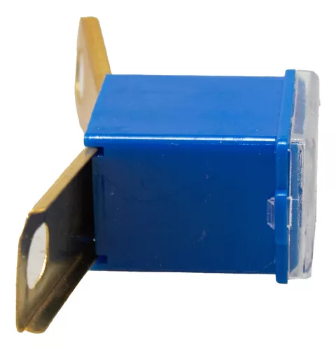 MACHO PATAS PANDA 100 AMPERIOS 212105-72-100