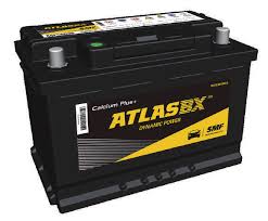 BATERIA ATLASBX MF47-600