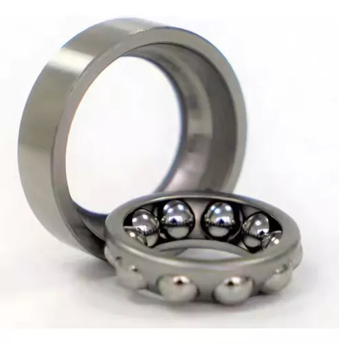 BALERO DE MASA DE DIRECCI&Oacute;N NSK 17VBSW02 ESPECIAL