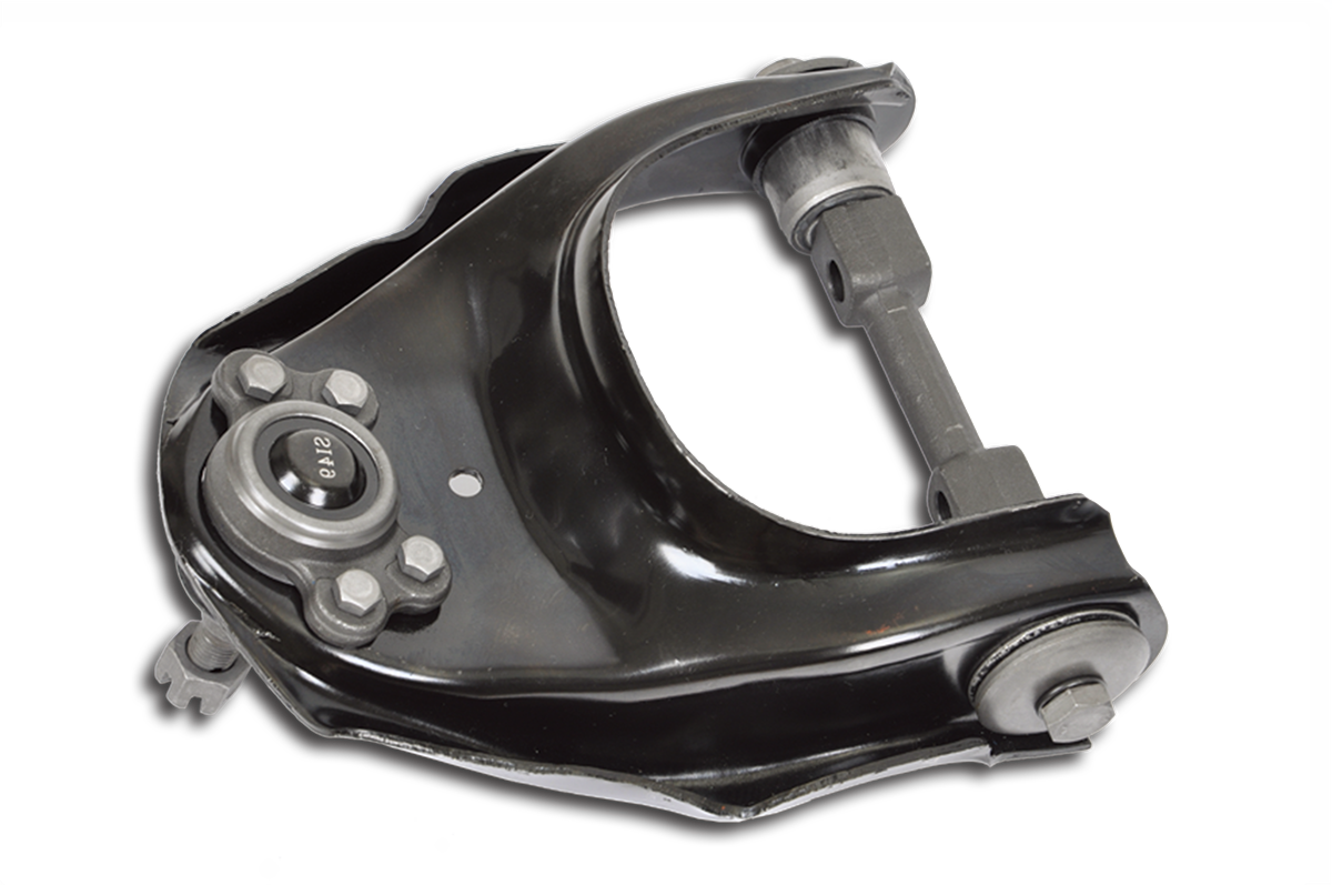 TIJERA SUPERIOR 8-94243-232-0 R/L