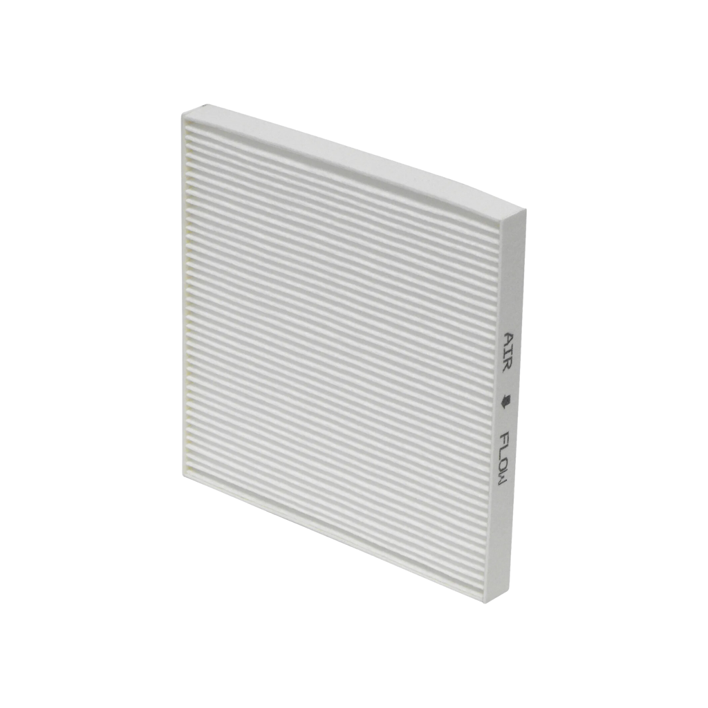 FILTRO DE CABINA PARA NISSAN CF10550