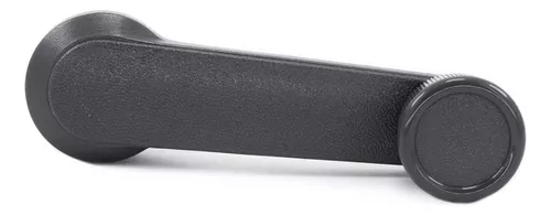 MANECILLA SUBE VIDRIO MZ 1101 G