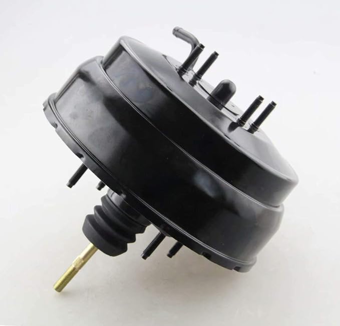 HIDROBACK 446103D730 9"