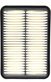 FILTRO DE AIRE 17801-35020