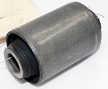 BUJE DE TIJERA 54560-50A00