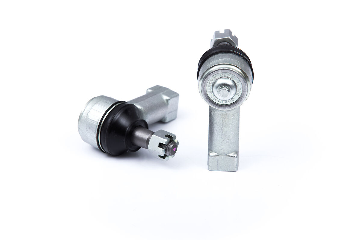 TERMINAL DE DIRECCION MB527650