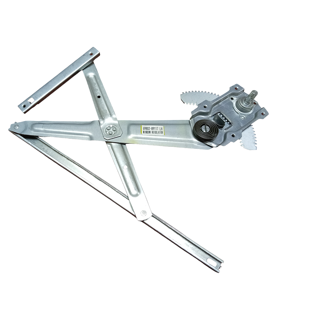 MAQUINA 69802-89103 L