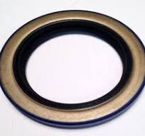 RETENEDOR TTO781151019