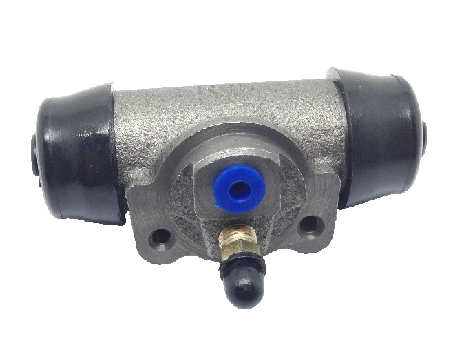 BOMBA LAT FRENO WC-T790 MYC