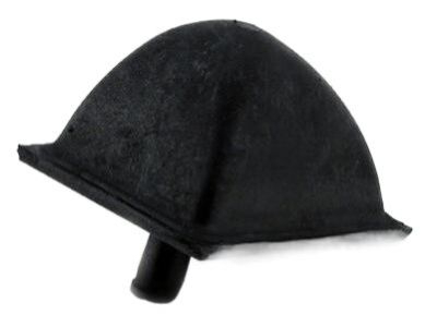 TOPE DE SUSPENSION 54050-50W00