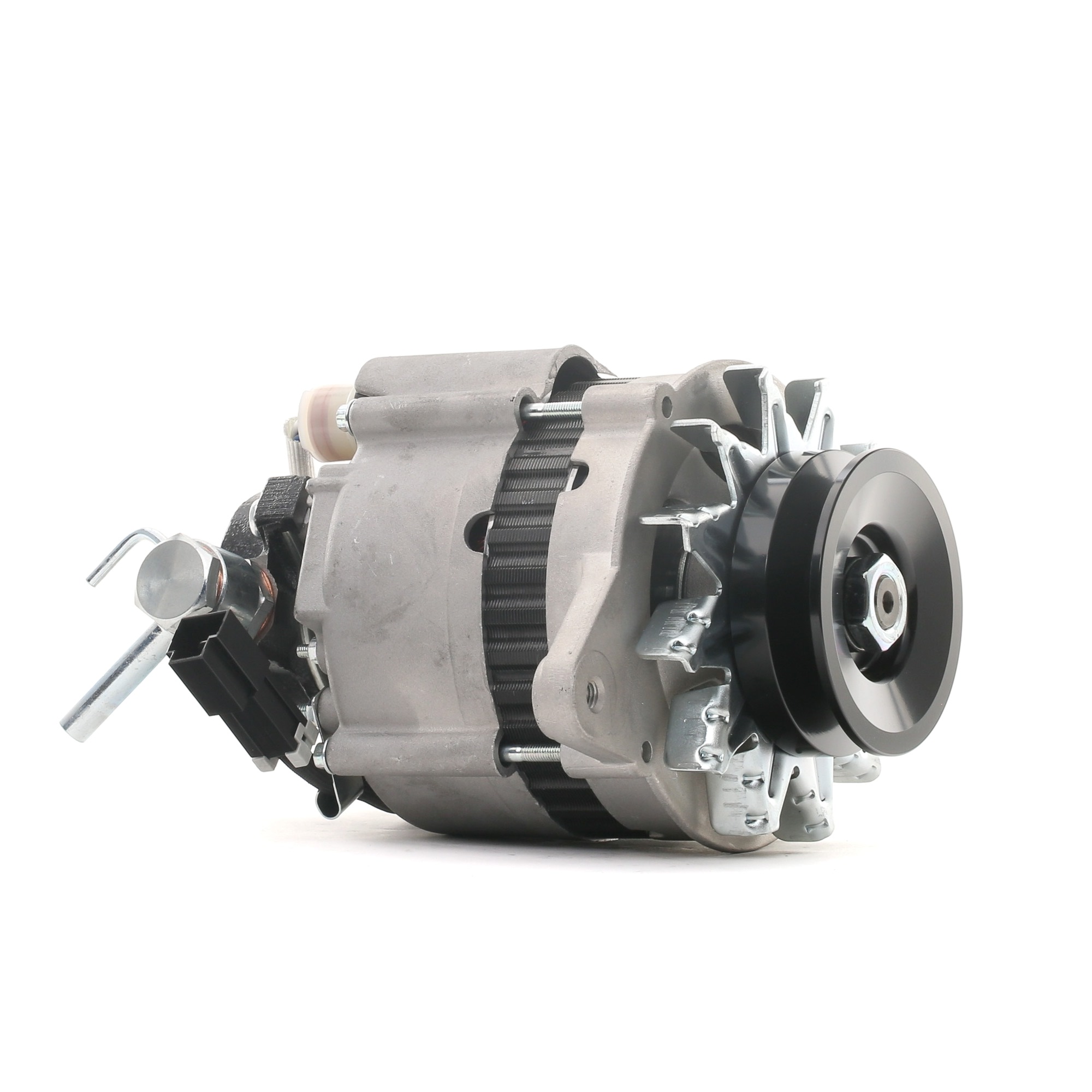 ALTERNADOR 894401-793-2