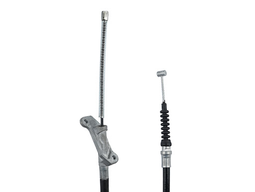 CABLE FRENO 46420-35480