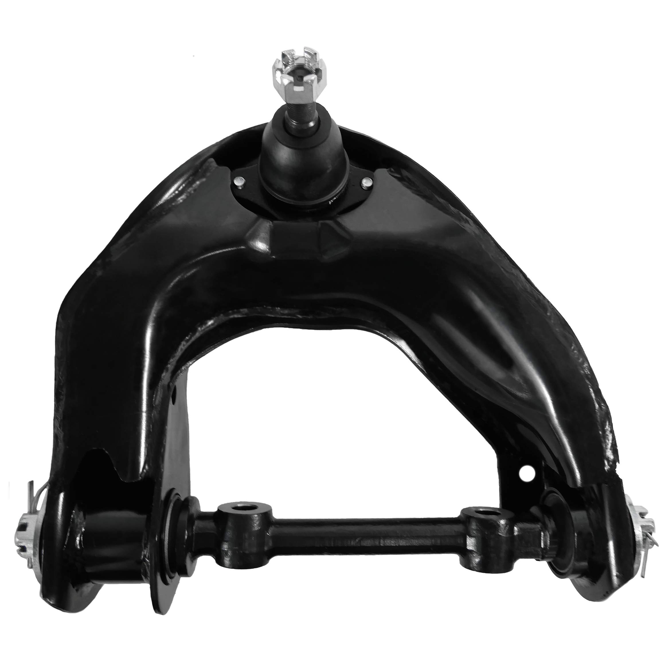 TIJERA SUPERIOR 54410-4E200